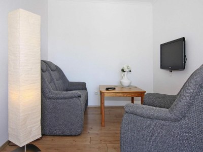 Apartment Haus-Nr: DOS08150-DYB - Features photo 6