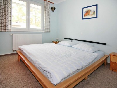 Apartment Haus-Nr: DOS08150-DYB - Features photo 8