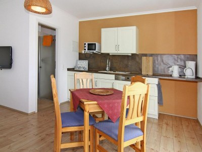 Apartment Haus-Nr: DOS08150-DYB - Features photo 11