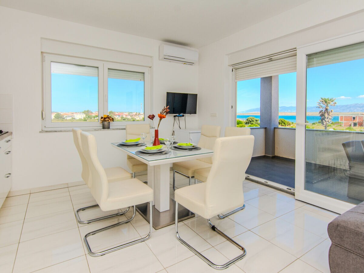 Holiday apartment Andreja - Features photo 3