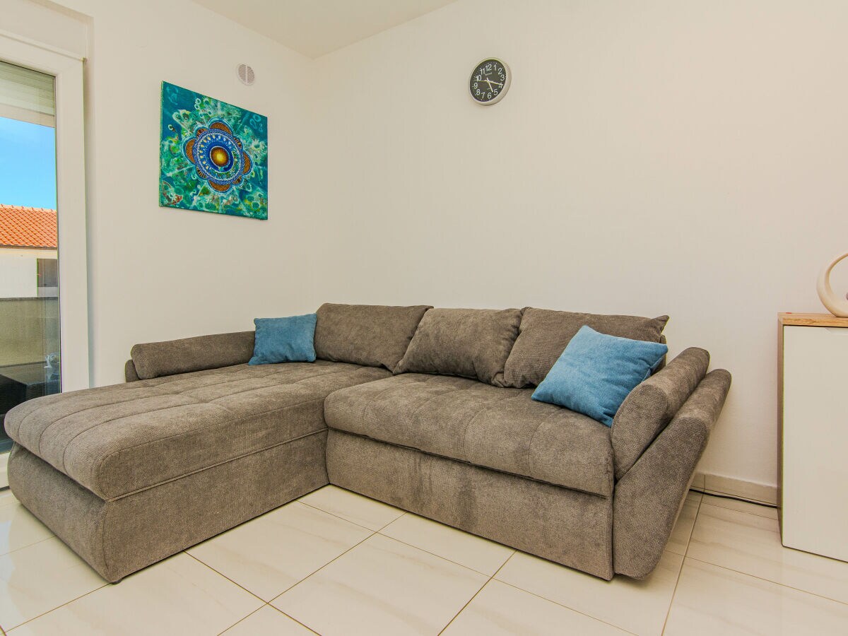 Holiday apartment Andreja - Features photo 4
