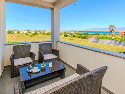 Holiday apartment Andreja - Outdoor photo 2