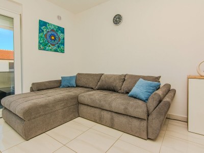 Holiday apartment Andreja - Features photo 4