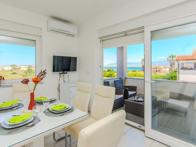 Holiday apartment Andreja - Features photo 7