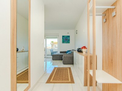 Holiday apartment Andreja - Features photo 8