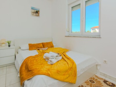 Holiday apartment Andreja - Features photo 9
