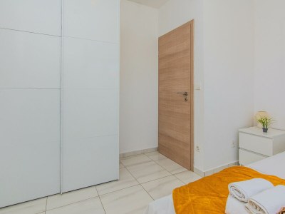 Holiday apartment Andreja - Features photo 10