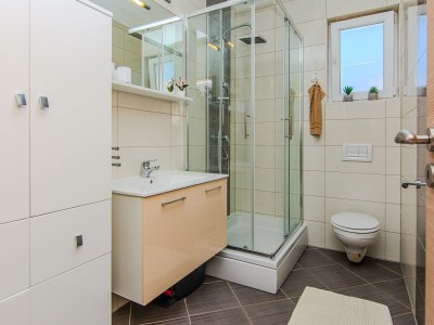 Holiday apartment Andreja - Features photo 11