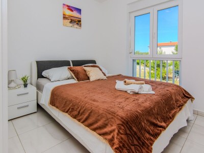 Holiday apartment Andreja - Features photo 12