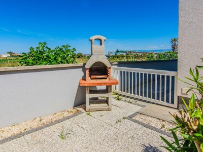 Holiday apartment Andreja - Features photo 13