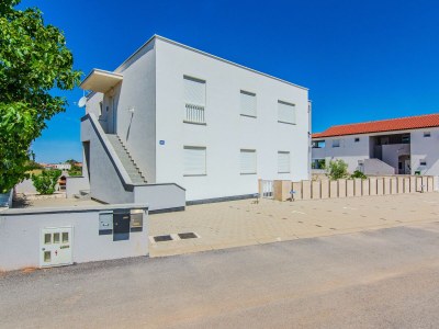 Holiday apartment Andreja - Environment photo 14