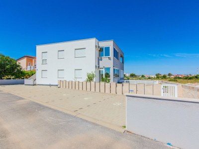 Holiday apartment Andreja - Environment photo 15