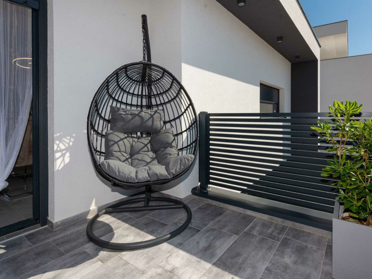 Holiday apartment Beric - Outdoor photo 2