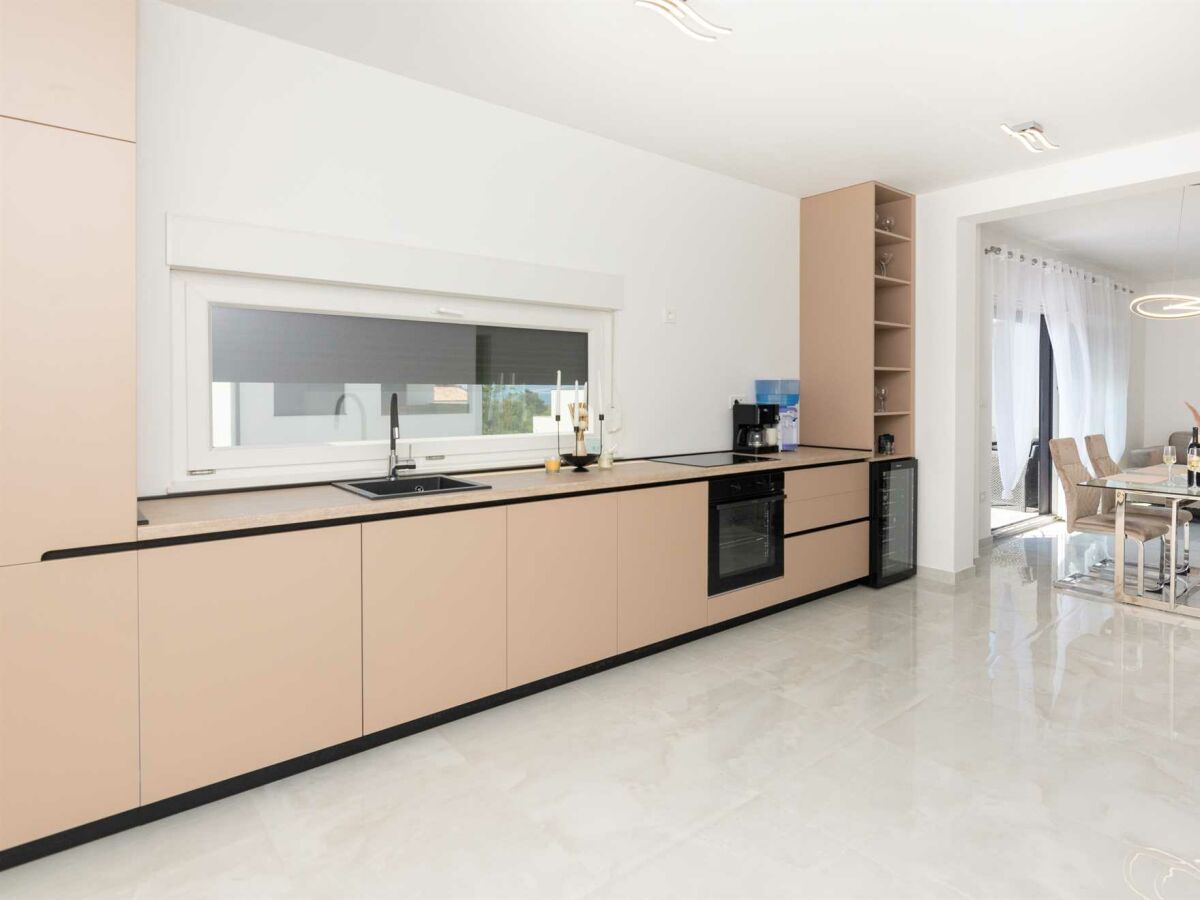 Holiday apartment Beric - Features photo 4