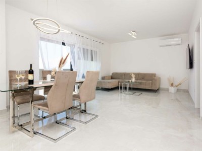 Holiday apartment Beric - Features photo 5