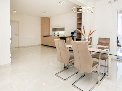 Holiday apartment Beric - Features photo 6