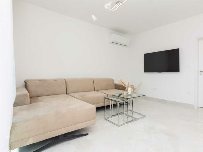 Holiday apartment Beric - Features photo 7