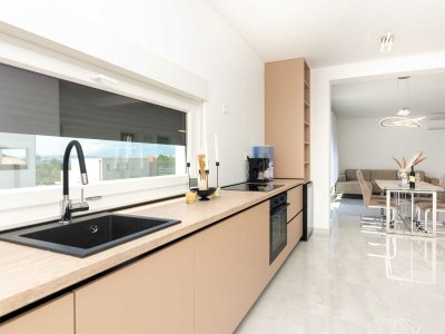 Holiday apartment Beric - Features photo 8