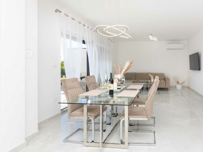 Holiday apartment Beric - Features photo 10