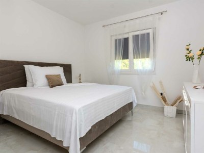 Holiday apartment Beric - Features photo 11