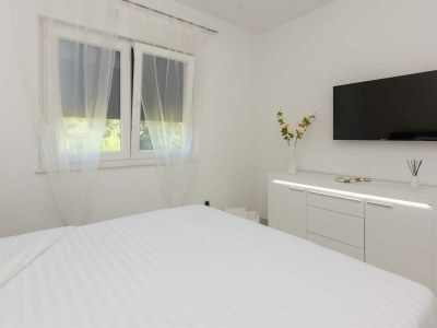 Holiday apartment Beric - Features photo 12