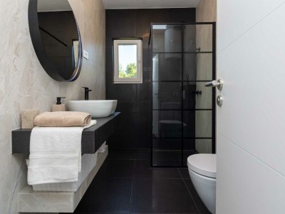 Holiday apartment Beric - Features photo 13