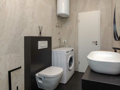 Holiday apartment Beric - Features photo 14