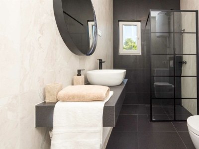 Holiday apartment Beric - Features photo 15