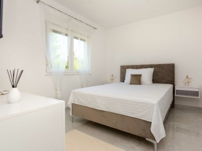 Holiday apartment Beric - Features photo 16