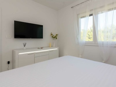 Holiday apartment Beric - Features photo 17