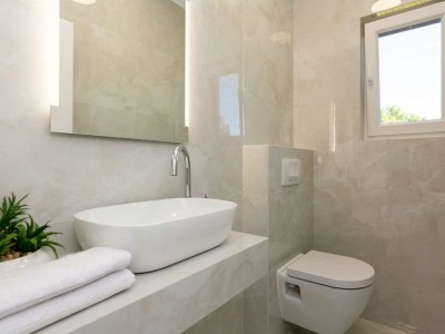 Holiday apartment Beric - Features photo 18