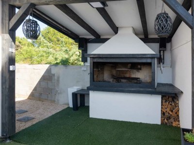 Holiday apartment Beric - Features photo 19