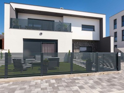 Holiday apartment Beric - Environment photo 20