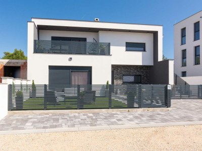 Holiday apartment Beric - Environment photo 21