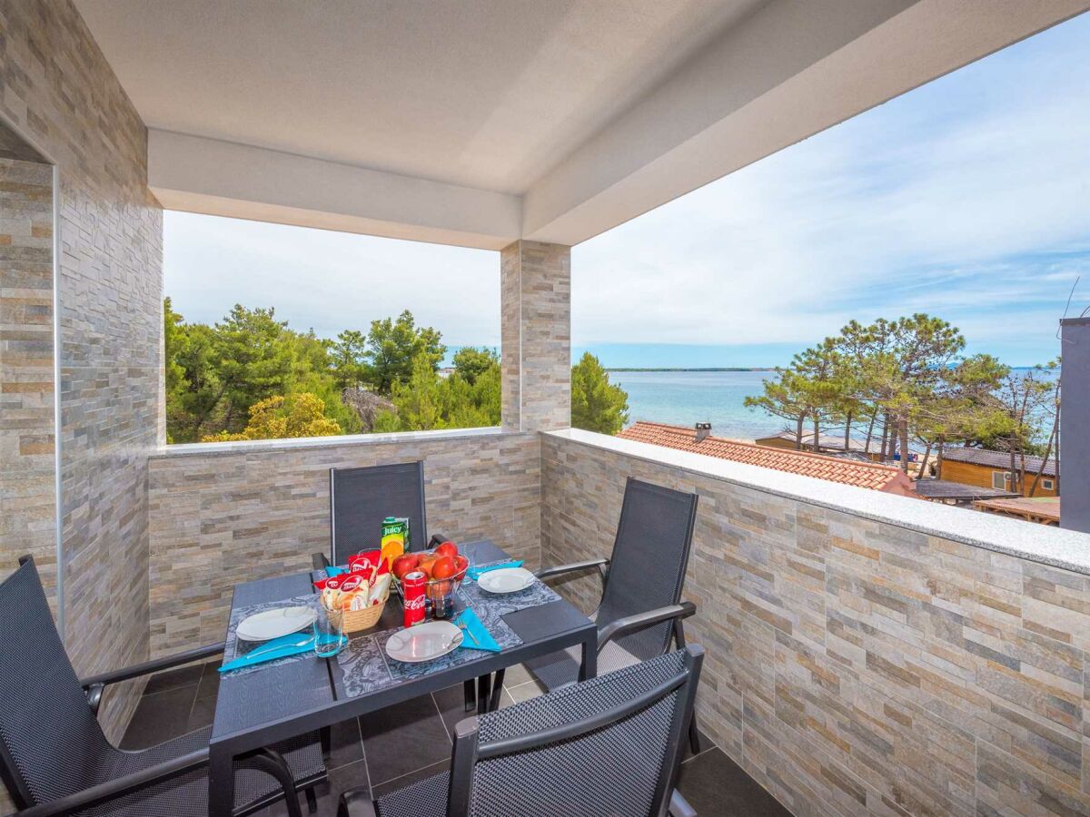 Holiday apartment Bircic 2 - Outdoor photo 2