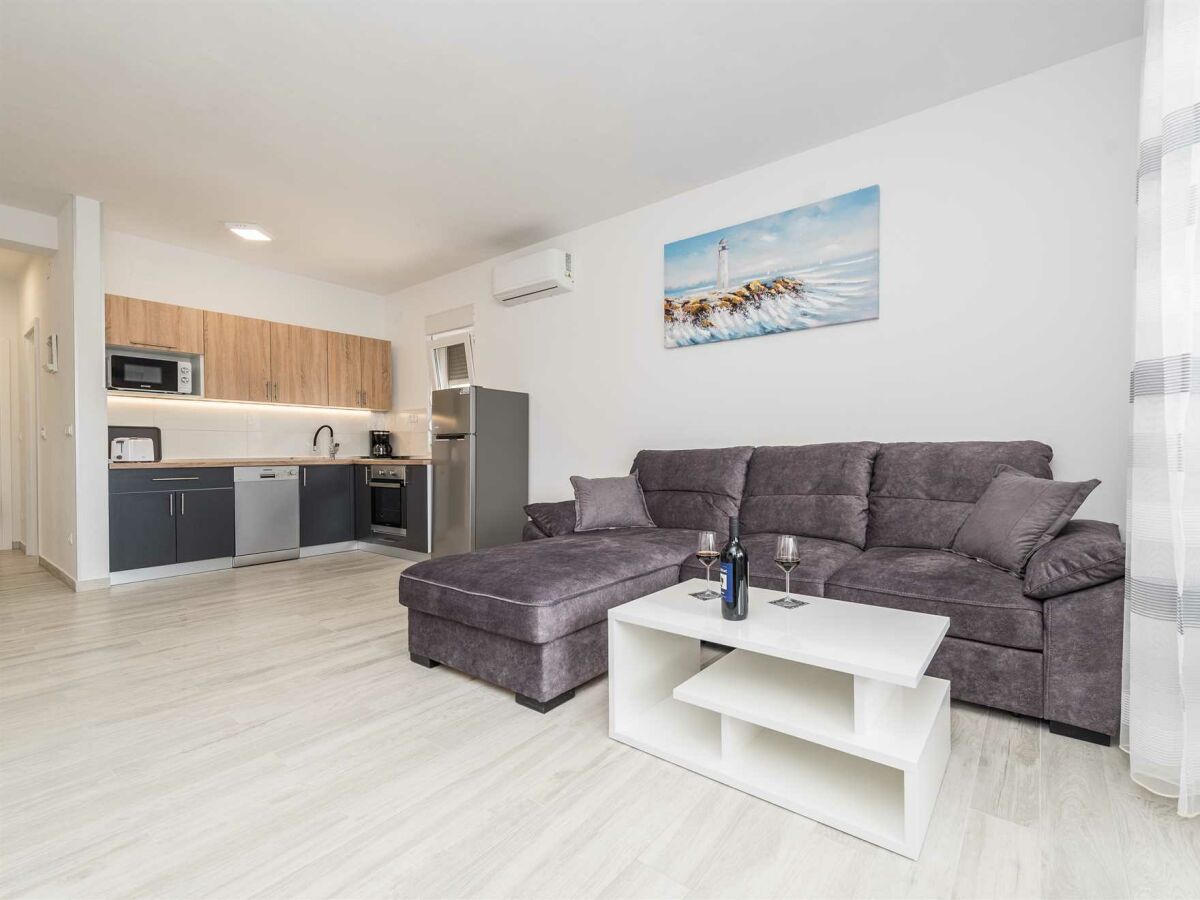 Holiday apartment Bircic 2 - Features photo 3