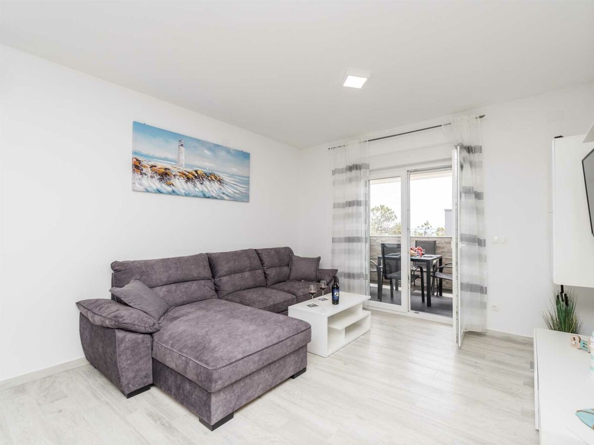 Holiday apartment Bircic 2 - Features photo 5