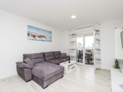 Holiday apartment Bircic 2 - Features photo 5