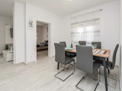 Holiday apartment Bircic 2 - Features photo 6