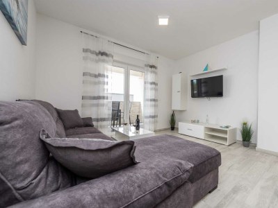 Holiday apartment Bircic 2 - Features photo 7