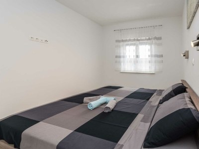 Holiday apartment Bircic 2 - Features photo 9