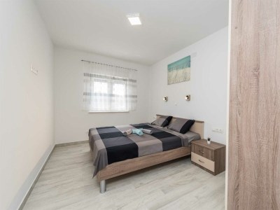 Holiday apartment Bircic 2 - Features photo 10