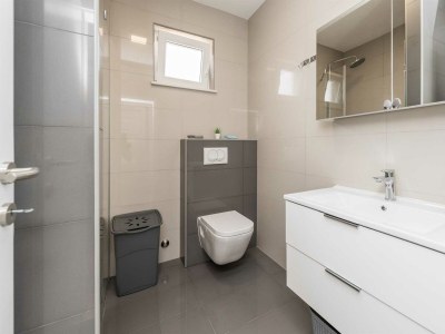 Holiday apartment Bircic 2 - Features photo 11