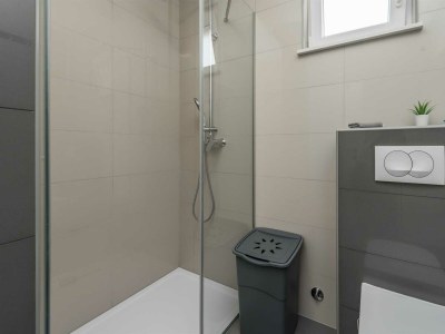 Holiday apartment Bircic 2 - Features photo 12