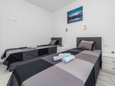 Holiday apartment Bircic 2 - Features photo 13