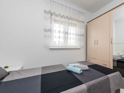 Holiday apartment Bircic 2 - Features photo 14