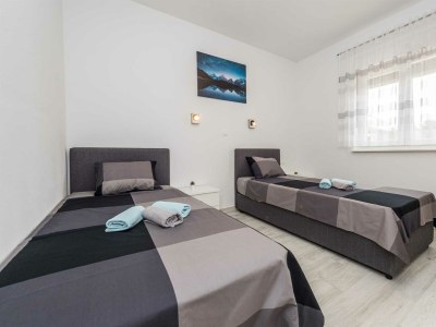 Holiday apartment Bircic 2 - Features photo 15