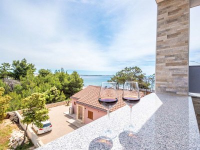 Holiday apartment Bircic 2 - Features photo 16