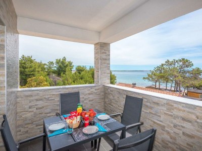 Holiday apartment Bircic 2 - Features photo 18