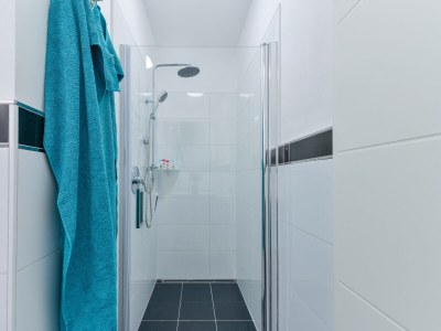 Holiday apartment Olujic 1 - Features photo 29